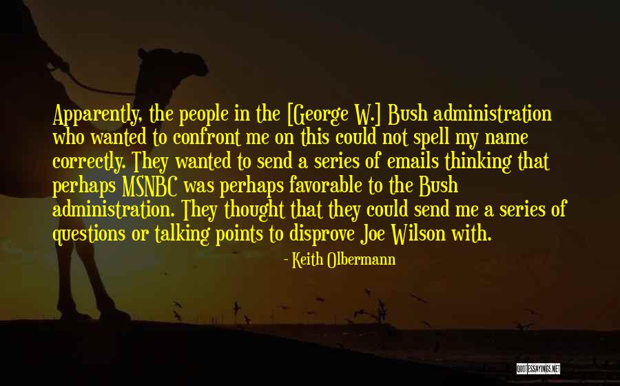 Postgresql Function Escape Quotes By Keith Olbermann Postgresql Function Escape Quotes By Keith Olbermann