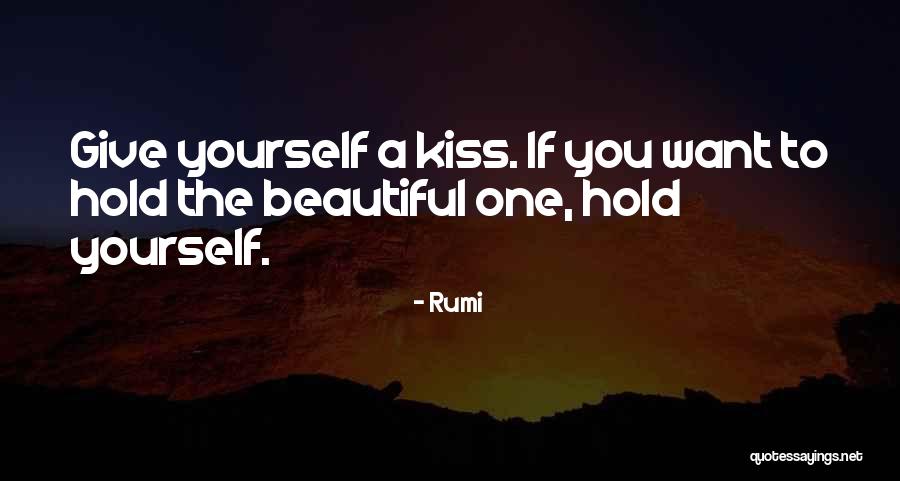 Postgresql Function Escape Quotes By Rumi Postgresql Function Escape Quotes By Rumi