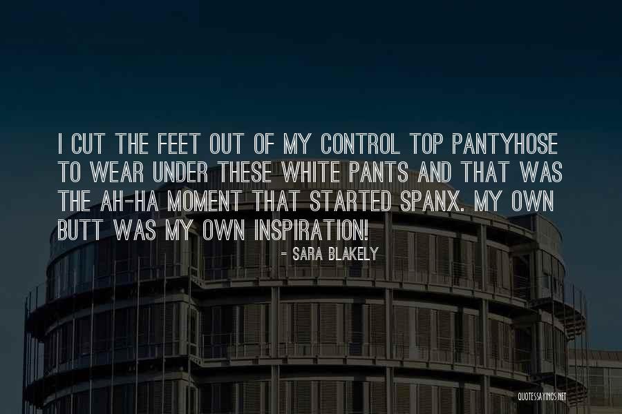 Postgresql Function Escape Quotes By Sara Blakely Postgresql Function Escape Quotes By Sara Blakely