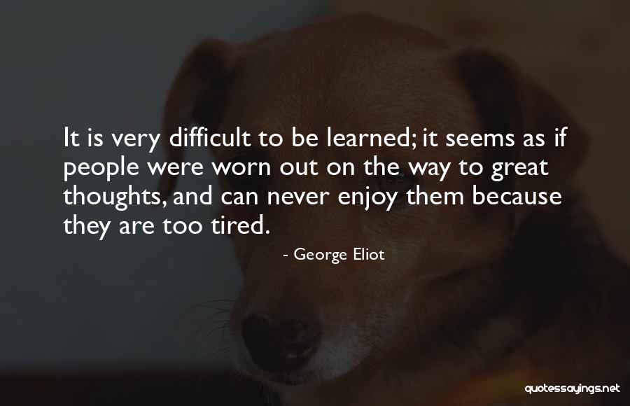 Postgresql Insert String With Double Quotes By George Eliot Postgresql Insert String With Double Quotes By George Eliot