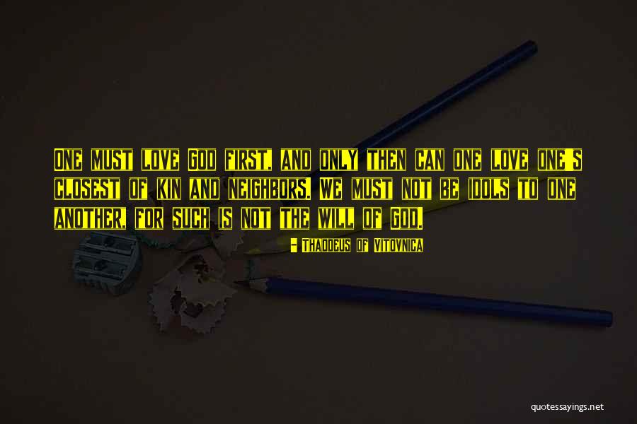Postgresql Insert String With Double Quotes By Thaddeus Of Vitovnica Postgresql Insert String With Double Quotes By Thaddeus Of Vitovnica
