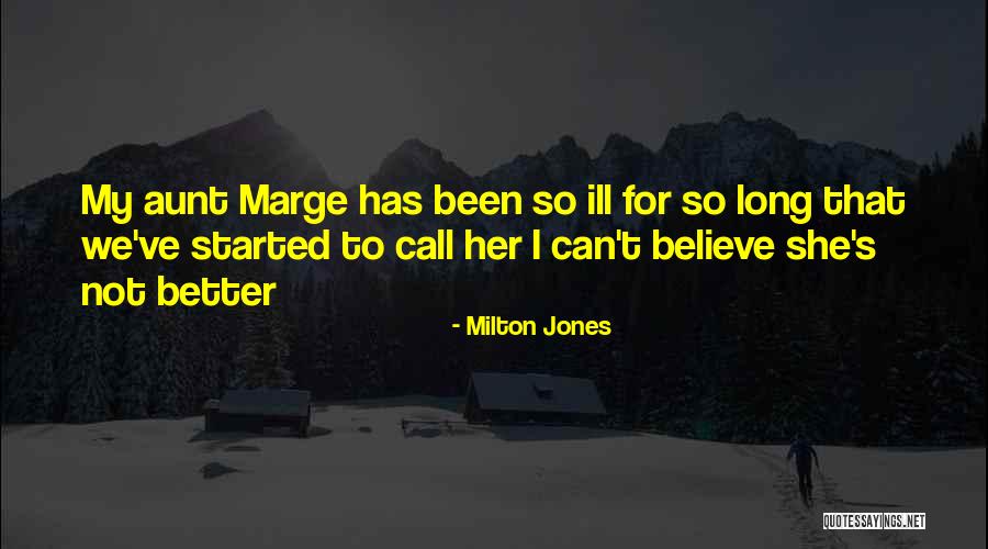 Postgresql Json Double Quotes By Milton Jones Postgresql Json Double Quotes By Milton Jones