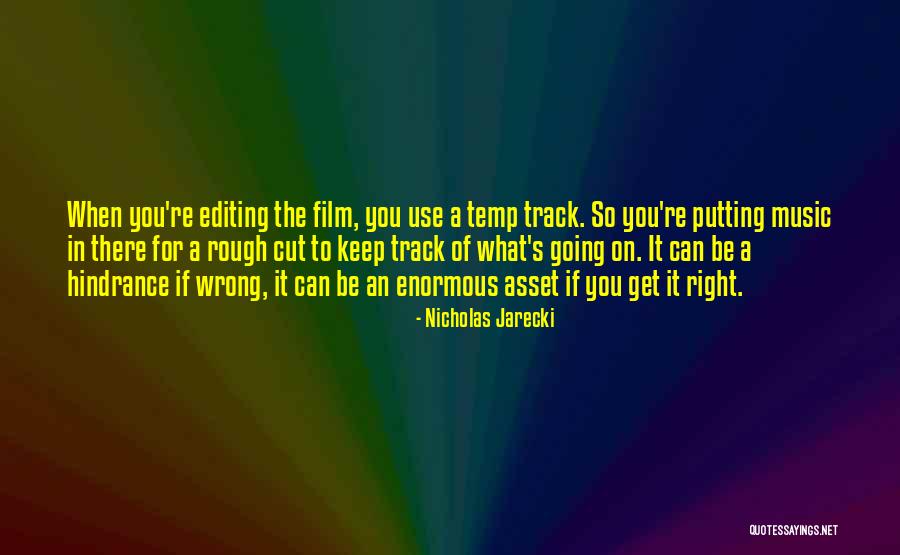 Postgresql Json Double Quotes By Nicholas Jarecki Postgresql Json Double Quotes By Nicholas Jarecki