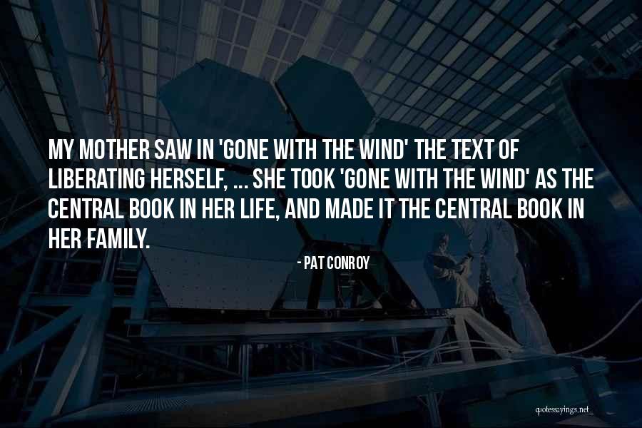 Postgresql Json Double Quotes By Pat Conroy Postgresql Json Double Quotes By Pat Conroy