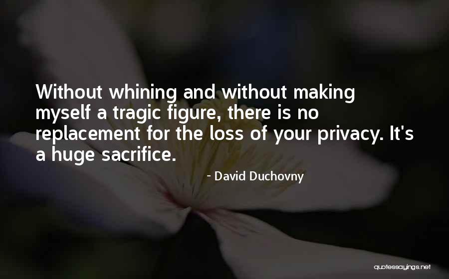 Postgresql Json Escape Quotes By David Duchovny Postgresql Json Escape Quotes By David Duchovny