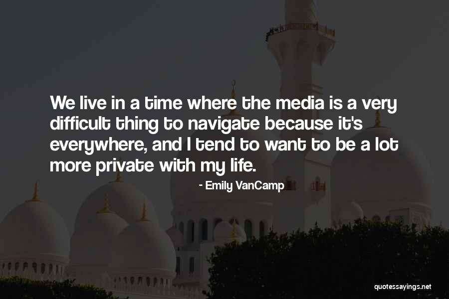 Postgresql Json Escape Quotes By Emily VanCamp Postgresql Json Escape Quotes By Emily VanCamp