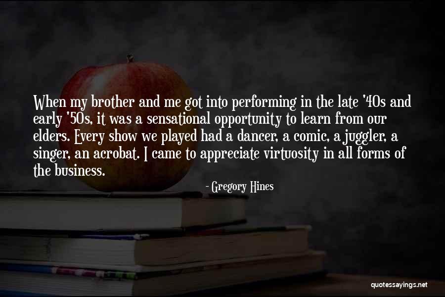 Postgresql Json Quotes By Gregory Hines Postgresql Json Quotes By Gregory Hines