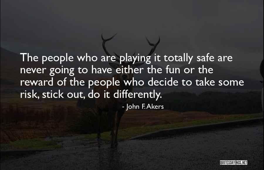 Postgresql Magic Quotes By John F. Akers Postgresql Magic Quotes By John F. Akers
