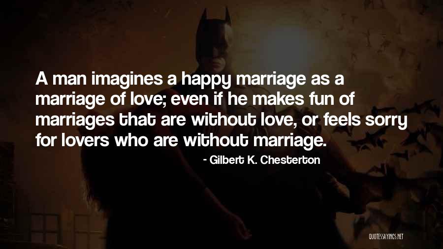 Postgresql Nested Quotes By Gilbert K. Chesterton Postgresql Nested Quotes By Gilbert K. Chesterton