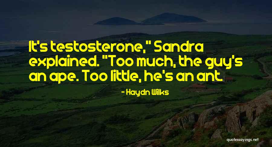 Postgresql Query Quotes By Haydn Wilks Postgresql Query Quotes By Haydn Wilks