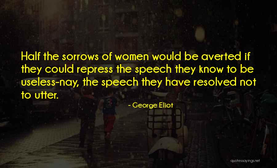 Postgresql Remove Double Quotes By George Eliot Postgresql Remove Double Quotes By George Eliot