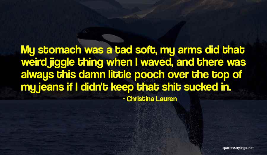 Postgresql Remove Quotes By Christina Lauren Postgresql Remove Quotes By Christina Lauren