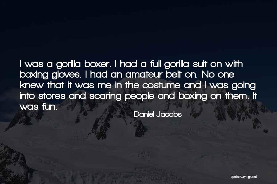 Postgresql Remove Quotes By Daniel Jacobs Postgresql Remove Quotes By Daniel Jacobs