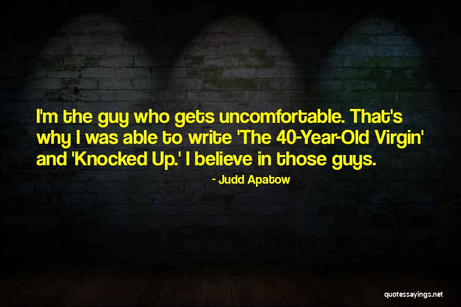 Postgresql Replace Double Quotes By Judd Apatow Postgresql Replace Double Quotes By Judd Apatow