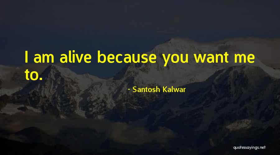 Postgresql Replace Double Quotes By Santosh Kalwar Postgresql Replace Double Quotes By Santosh Kalwar