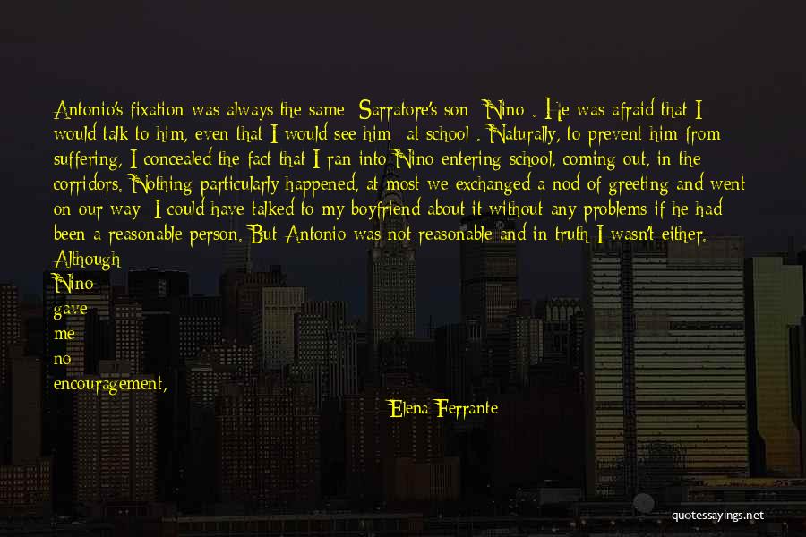 Postgresql Select Double Quotes By Elena Ferrante Postgresql Select Double Quotes By Elena Ferrante