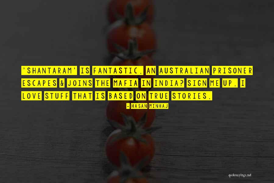 Postgresql Select Double Quotes By Hasan Minhaj Postgresql Select Double Quotes By Hasan Minhaj