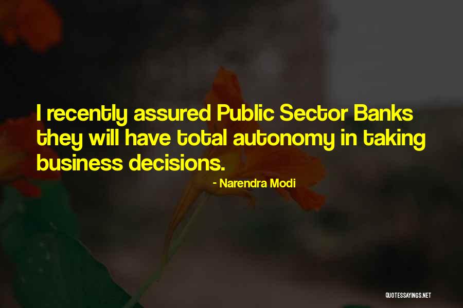 Postgresql Select Double Quotes By Narendra Modi Postgresql Select Double Quotes By Narendra Modi