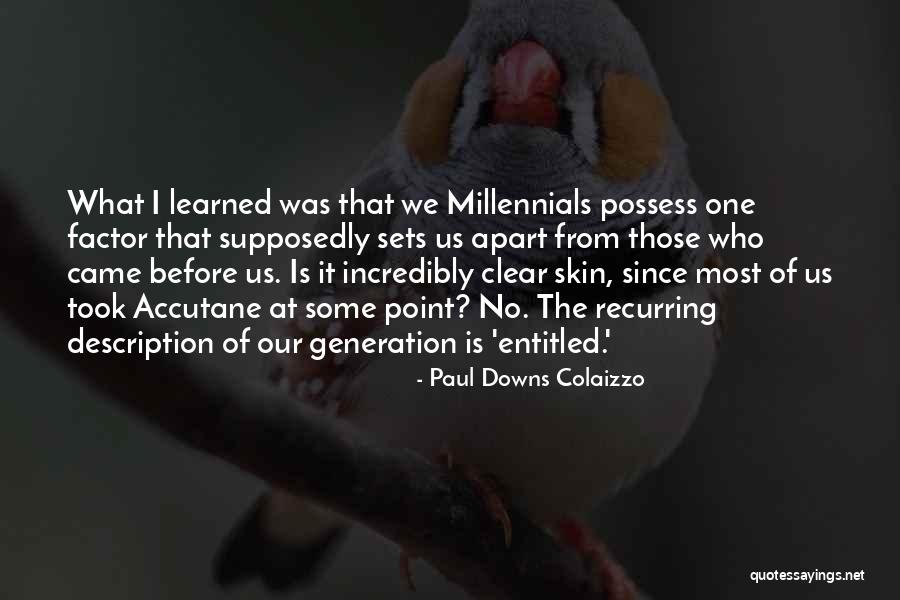 Postgresql Select Quotes By Paul Downs Colaizzo Postgresql Select Quotes By Paul Downs Colaizzo