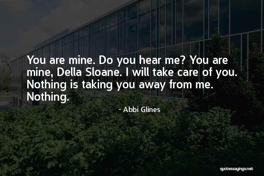 Postgresql Table Name Quotes By Abbi Glines Postgresql Table Name Quotes By Abbi Glines