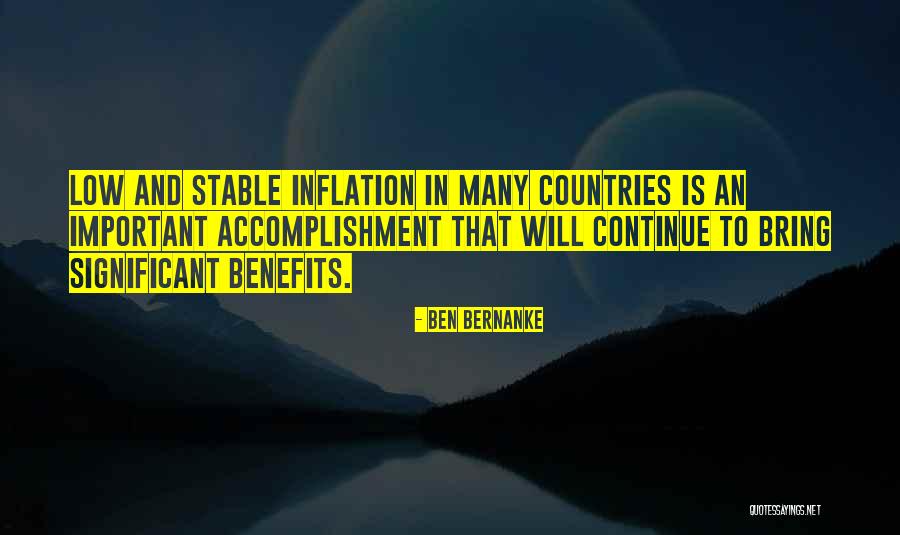 Postgresql Table Name Quotes By Ben Bernanke Postgresql Table Name Quotes By Ben Bernanke