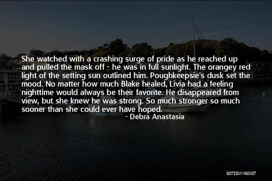 Postgresql Table Name Quotes By Debra Anastasia Postgresql Table Name Quotes By Debra Anastasia