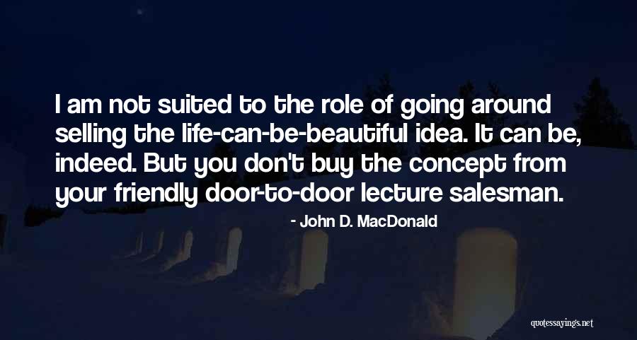 Postgresql Table Name Quotes By John D. MacDonald Postgresql Table Name Quotes By John D. MacDonald