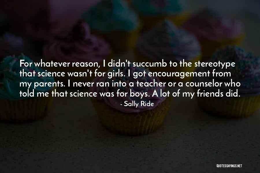 Postgresql Table Name Quotes By Sally Ride Postgresql Table Name Quotes By Sally Ride
