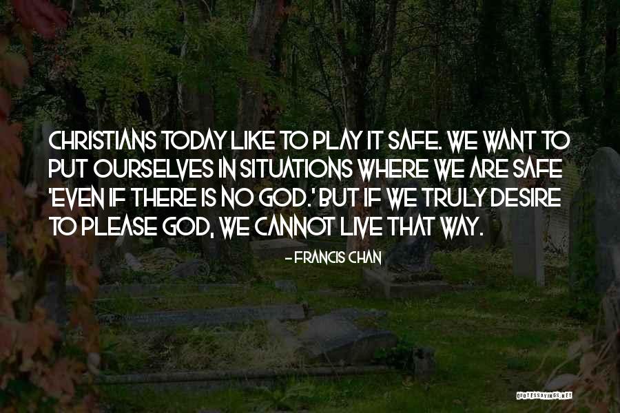 Posthuma Homes Quotes By Francis Chan Posthuma Homes Quotes By Francis Chan