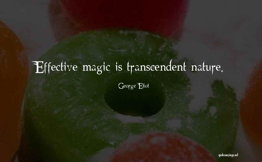 Posthuman Animals Quotes By George Eliot Posthuman Animals Quotes By George Eliot