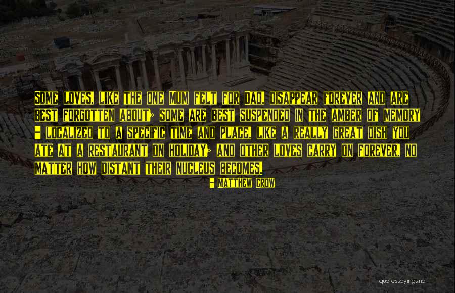 Posthumanism Stanford Quotes By Matthew Crow Posthumanism Stanford Quotes By Matthew Crow