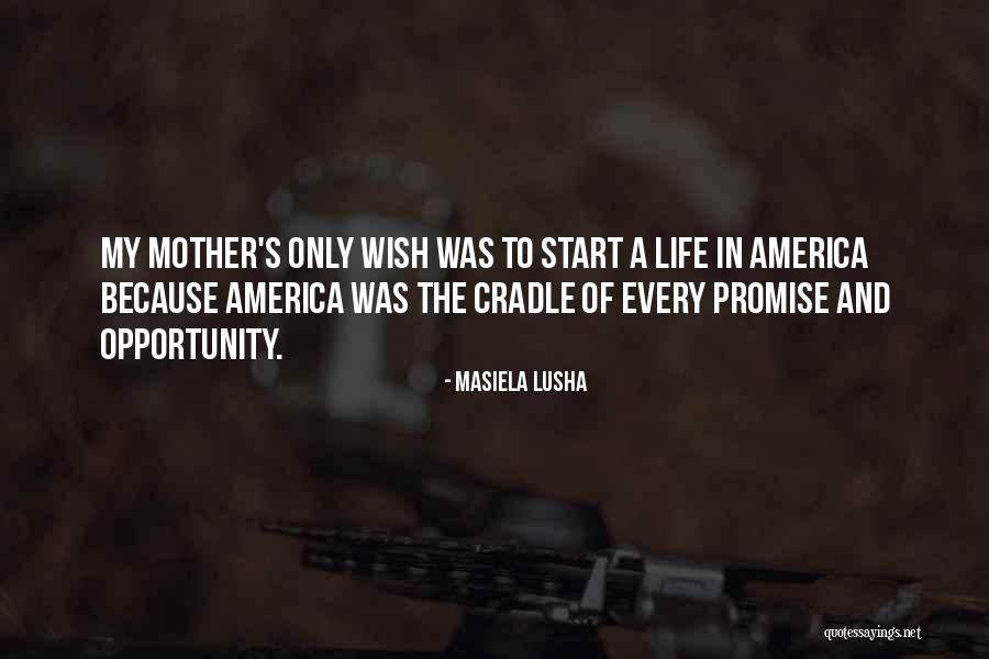 Posthumous Award Quotes By Masiela Lusha Posthumous Award Quotes By Masiela Lusha