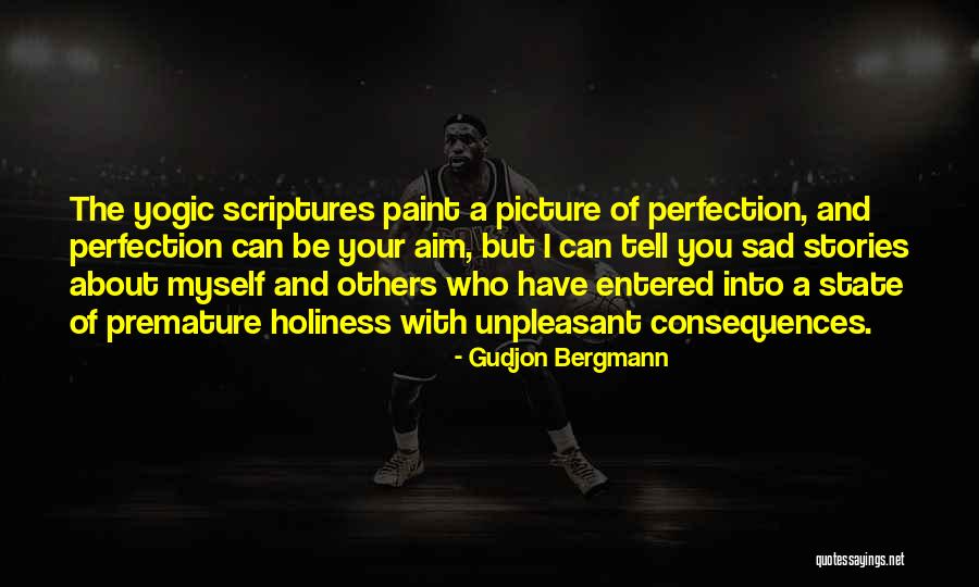 Posthumously Etymology Quotes By Gudjon Bergmann Posthumously Etymology Quotes By Gudjon Bergmann