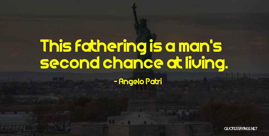 Posthumously In A Sentence Quotes By Angelo Patri Posthumously In A Sentence Quotes By Angelo Patri