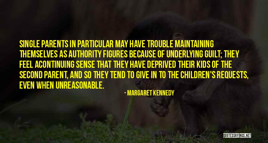 Posthumously Pronunciation Quotes By Margaret Kennedy Posthumously Pronunciation Quotes By Margaret Kennedy