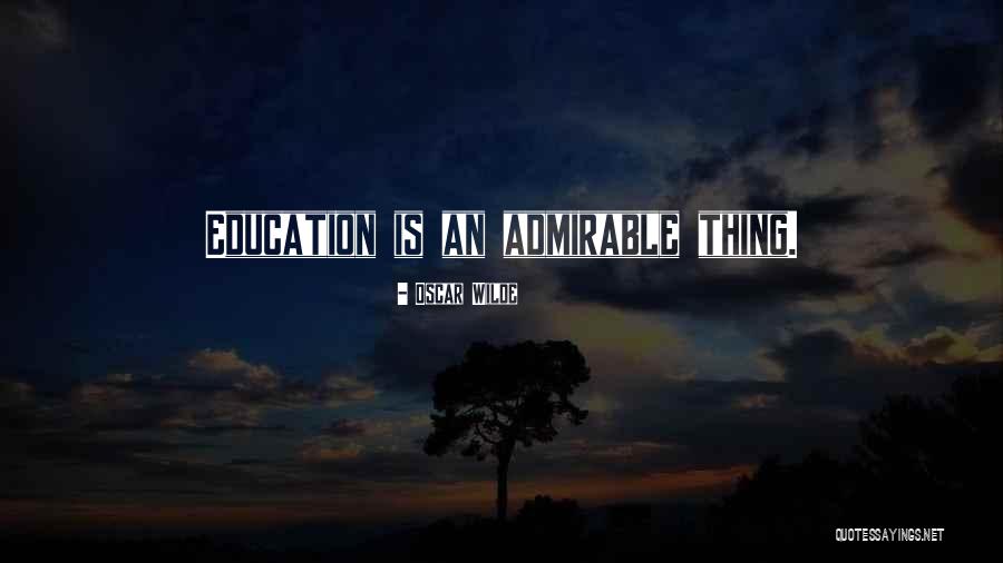 Posthumously Pronunciation Quotes By Oscar Wilde Posthumously Pronunciation Quotes By Oscar Wilde