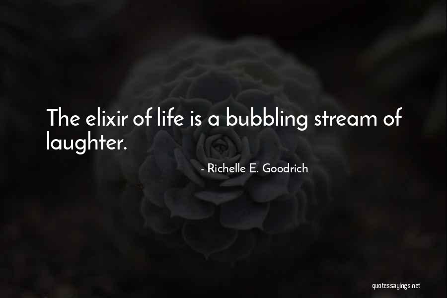 Posthumously Pronunciation Quotes By Richelle E. Goodrich Posthumously Pronunciation Quotes By Richelle E. Goodrich