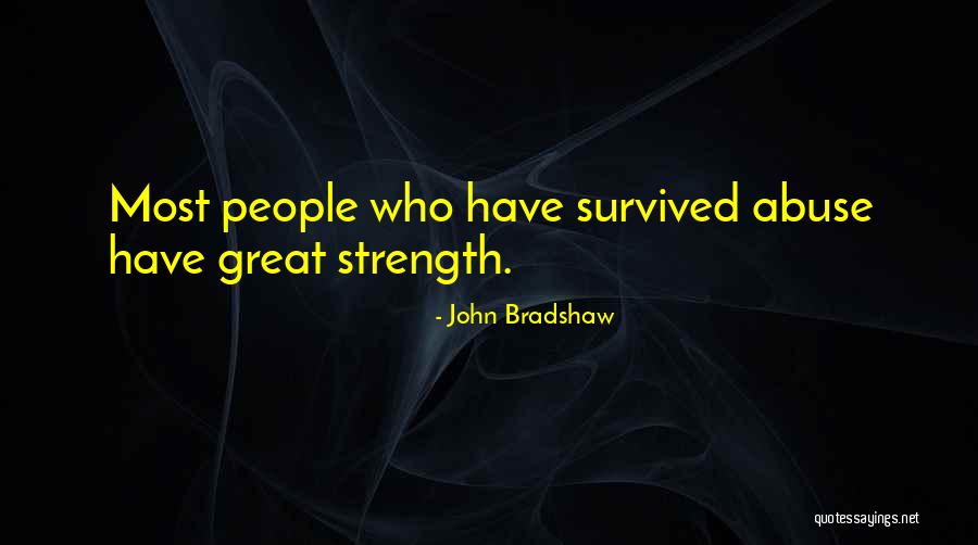 Posthumus Movie Quotes By John Bradshaw Posthumus Movie Quotes By John Bradshaw