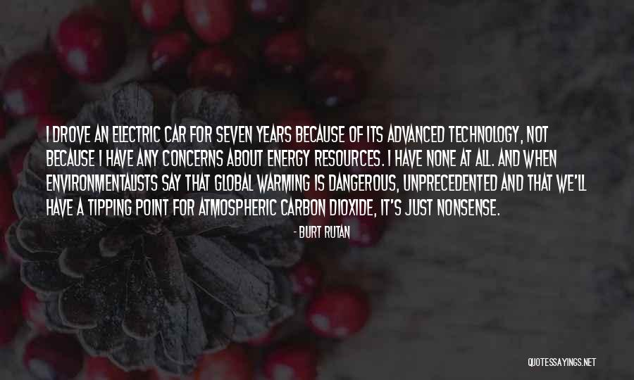 Posthumus Unstoppable Quotes By Burt Rutan Posthumus Unstoppable Quotes By Burt Rutan