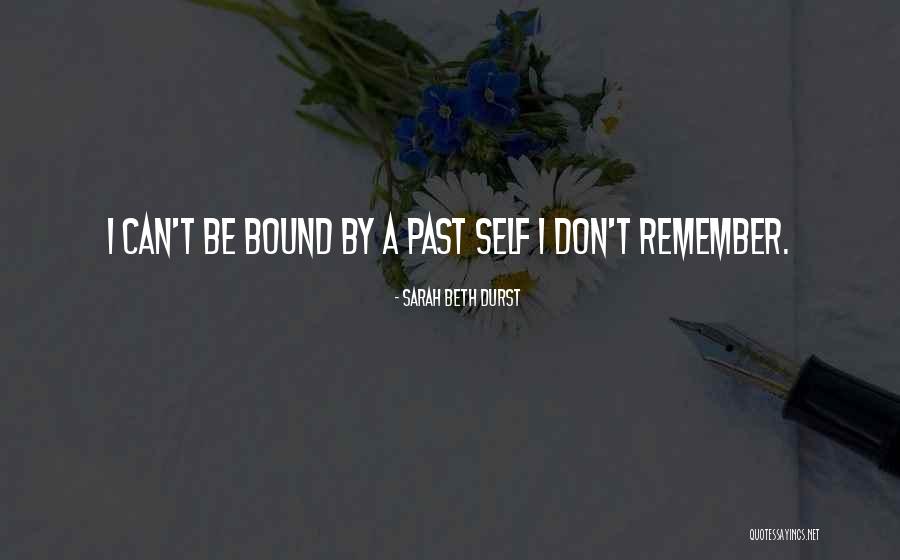 Posthumus Unstoppable Quotes By Sarah Beth Durst Posthumus Unstoppable Quotes By Sarah Beth Durst