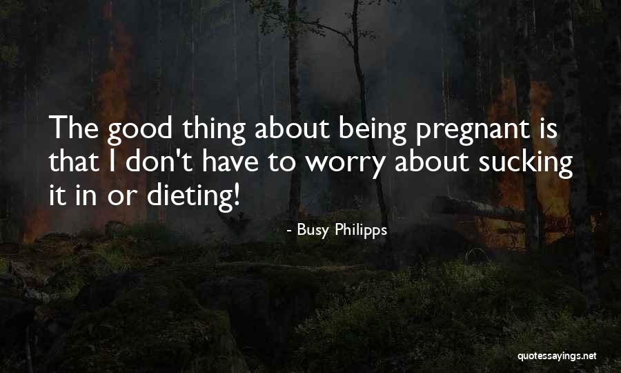 Posticino Ristorante Quotes By Busy Philipps Posticino Ristorante Quotes By Busy Philipps