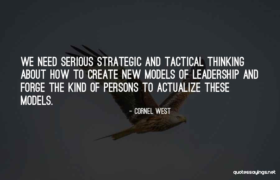 Posticino Sea Quotes By Cornel West Posticino Sea Quotes By Cornel West