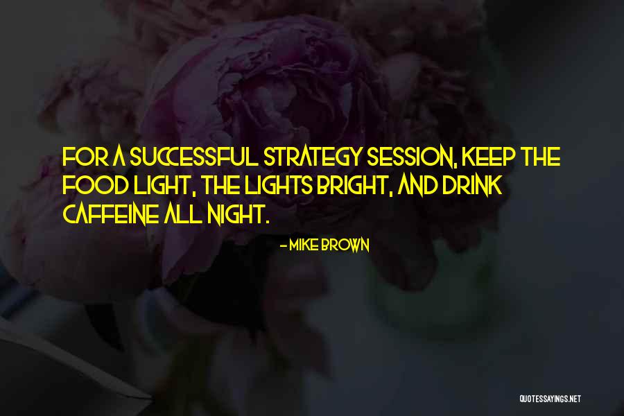 Posticino Sea Quotes By Mike Brown Posticino Sea Quotes By Mike Brown