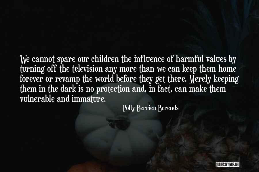 Posticino Sea Quotes By Polly Berrien Berends Posticino Sea Quotes By Polly Berrien Berends