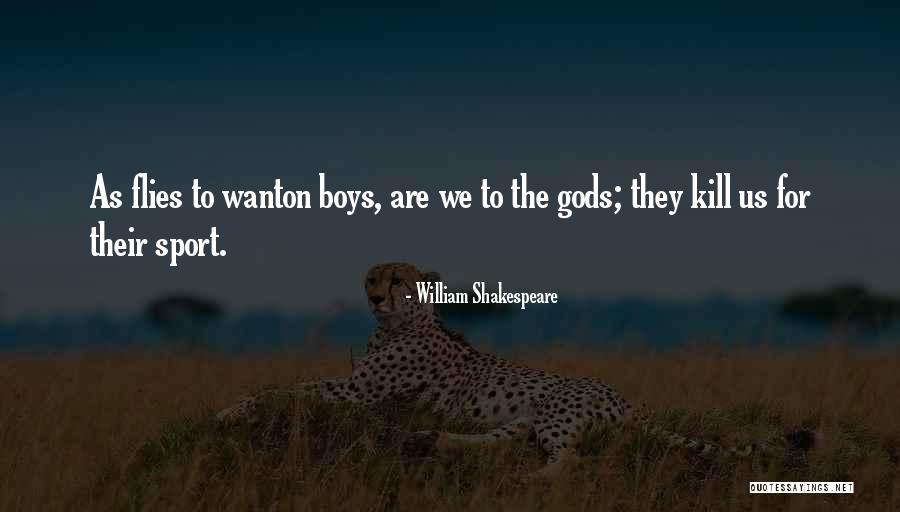 Posticino Sea Quotes By William Shakespeare Posticino Sea Quotes By William Shakespeare