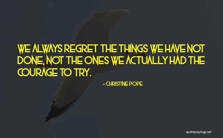 Postico Quotes By Christine Pope Postico Quotes By Christine Pope