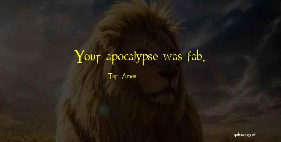 Postico Quotes By Tori Amos Postico Quotes By Tori Amos
