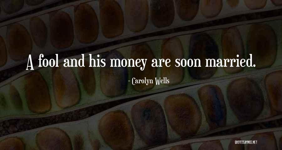 Postictal Phase Quotes By Carolyn Wells Postictal Phase Quotes By Carolyn Wells