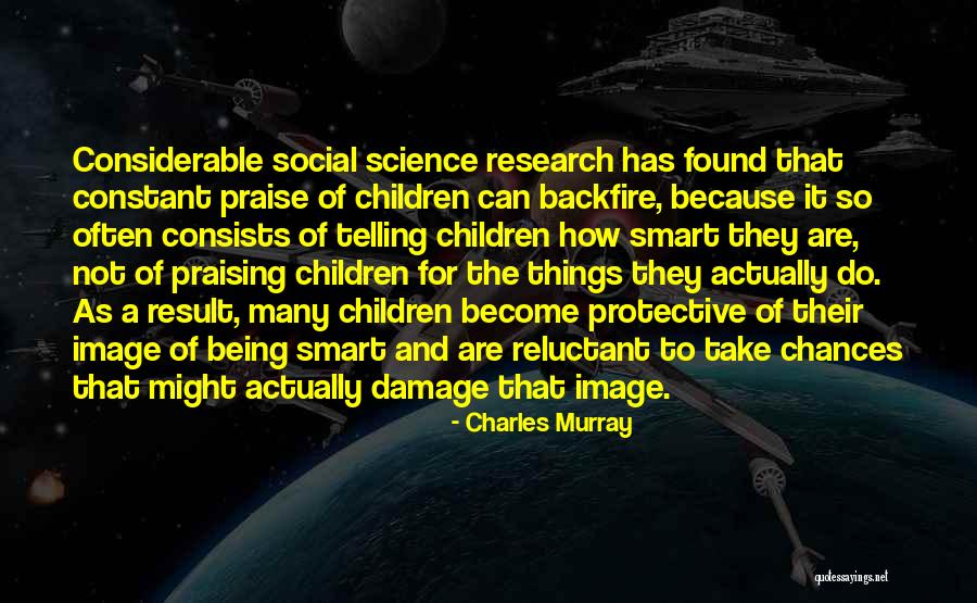 Postictal Phase Quotes By Charles Murray Postictal Phase Quotes By Charles Murray