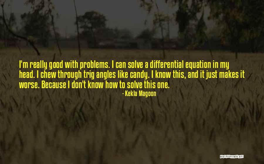 Postictal Phase Quotes By Kekla Magoon Postictal Phase Quotes By Kekla Magoon